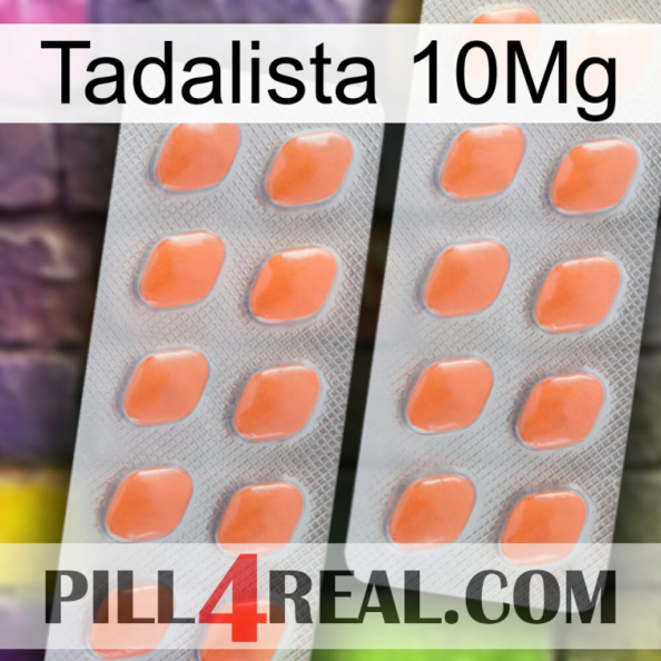 Tadalista 10Mg 27.jpg